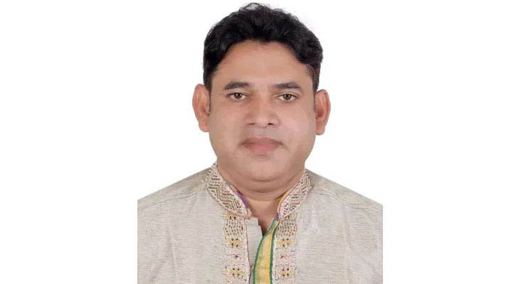 হাসিনার মামাতো ভাই হিরা কারাগারে